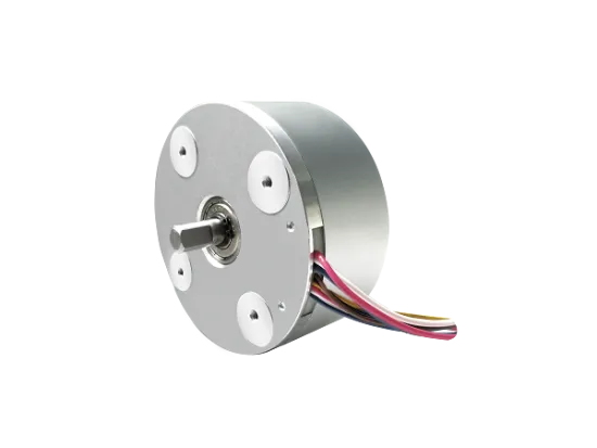 Exhaust Motor | Pedestal Fan Motor | Fan Motor for Inside AC Unit