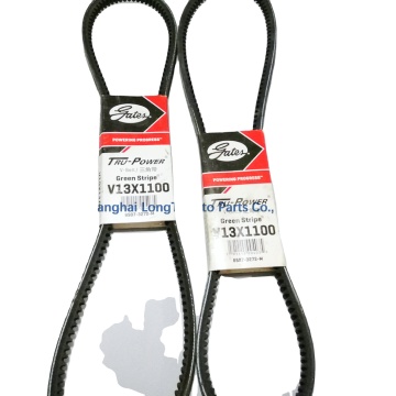 Optibelt Single Union Belt v13-1065