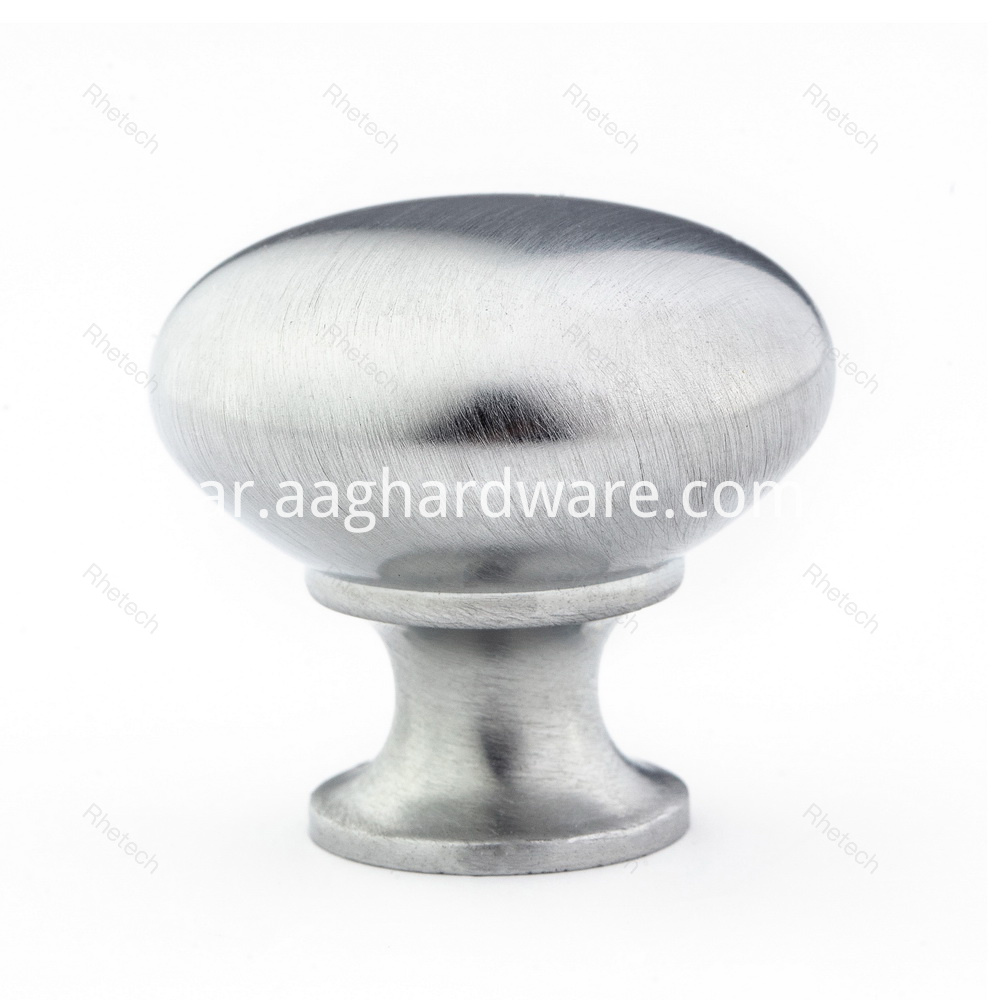 الصين خزائن المطبخ تسريحة دولاب خزانة المقابض سحب المصنعين