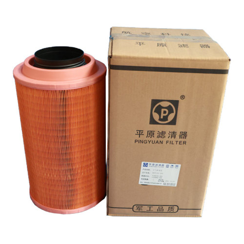 Air Filter Auto Air Filter 1109060/070-40A Factory