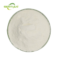 High-quality Madecassoside is used for skin care