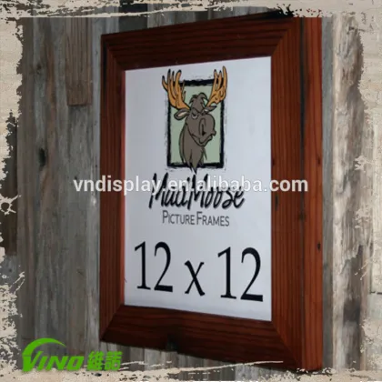 12x12 frames ,photo frames , picture frame sizes , photo frames , funia photo frame