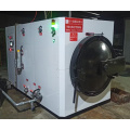 Dewaxing Machine for Mold Shell Dewaxing Autoclave
