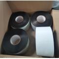 Pipa Bitumen Anti Corrosion Wrap Tape