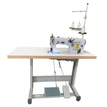ZL-SM-1 Automatic Feeding Multi-function Silicon Welding Machine with Table - New Arrival at Factory Price