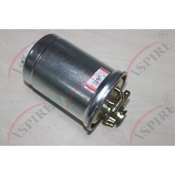 Gasoline Filter   WK841,6N0 127 401R,SEAT AROSA