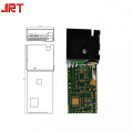 Sensore di distanza laser USB Raspberry Pi da 10 m U85