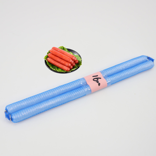 17MM Shrinking Sausage Pack Nylon Sausage Casing