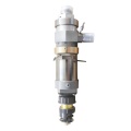 Aviation Electronics Valve QDF-42A