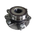 /msite/products/detail/productid/66927063/id/1524100.html
