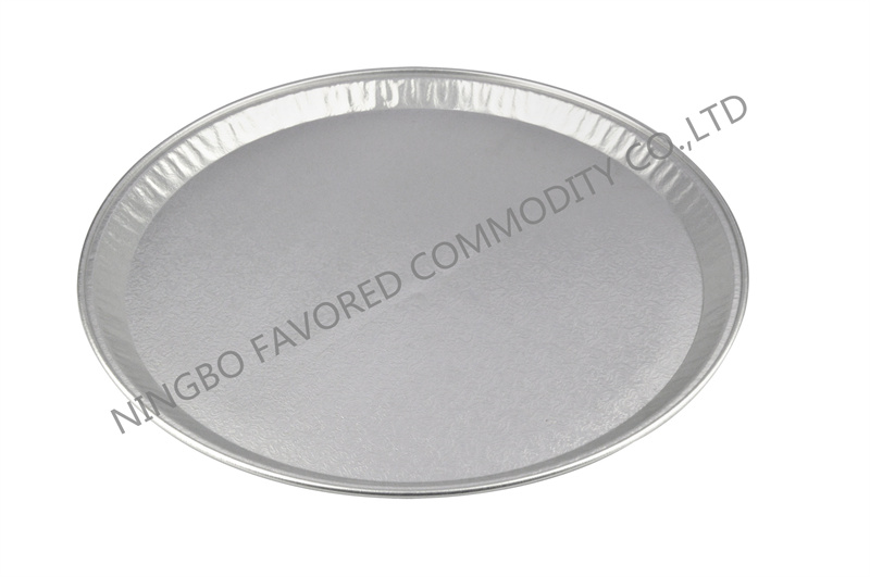 Aluminum foil container 12"Catering tray