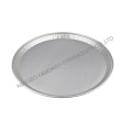 Recipiente de papel de aluminio Bandeja de catering de 12 &quot;