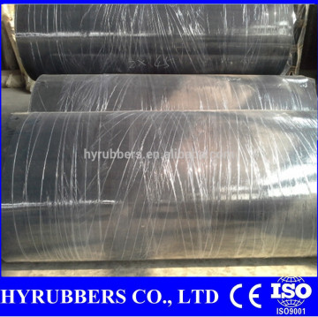 Neoprene sheet/rubber sheet roll