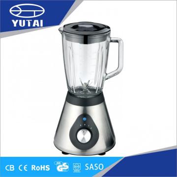 1800ML μπλέντερ βαρέως τύπου με αλεστικό μηχάνημα