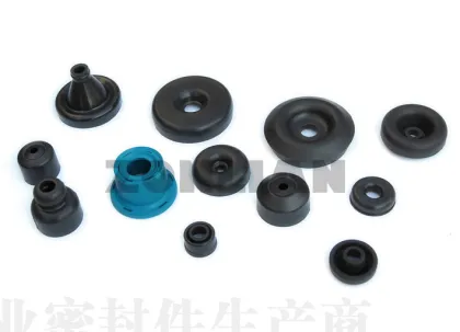 Auto Rubber Bellows Dust Cover For Toyota Land Cruiser /Dust Boot 45535-35030