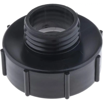 Adaptador de tanque IBC 3to2