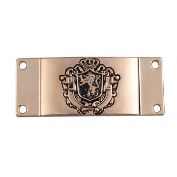 Metal Label-29223 (10.4G)
