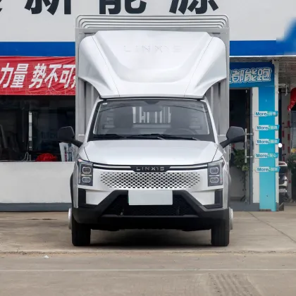 Lingshi Golden Card Cangzha Era Edition