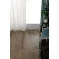 Parquet 12mm decorative laminate flooring