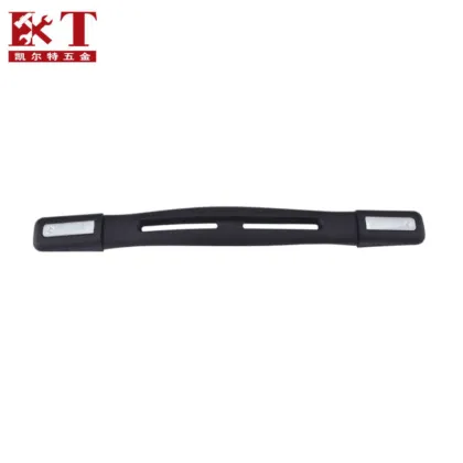 Ergonomic K028 Handle for Suitcases