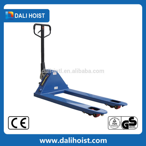 2t Trolley Jack&jack Stand Combination Set, High Quality 2t Trolley Jack&jack Stand Combination