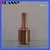 ACRYLIC COLORFUL NAIL POLISH BOTTLES,CUSTOM NAIL POLISH BOTTLE