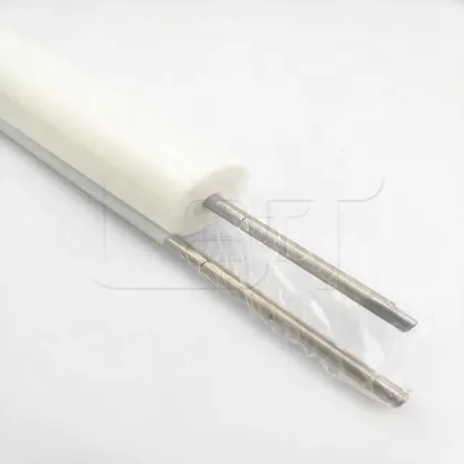 Cleaning Web Roller for Toshiba E Studio 550, 650, 810 Fuser