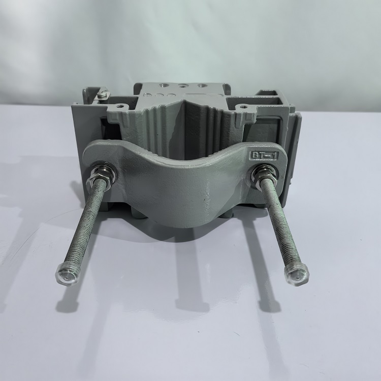Rru Support Rru Pipe Support Kit Components Search, High Quality Rru Pipe Support ...