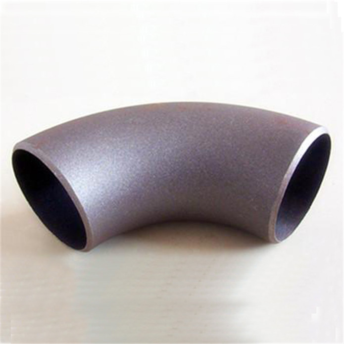 Elbow90deg CL 6000 ASTM A182