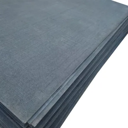 Durapol Carbon Fiber Board