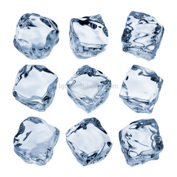 2015 automatic commercial ice machine