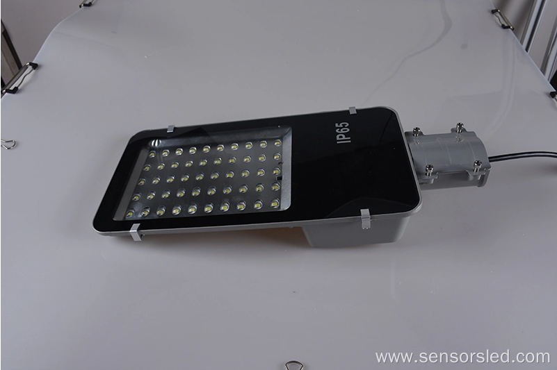 High quality good prices new led street light 150w