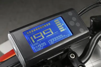 Yamaha Scooter 125cc Yamaha Engine