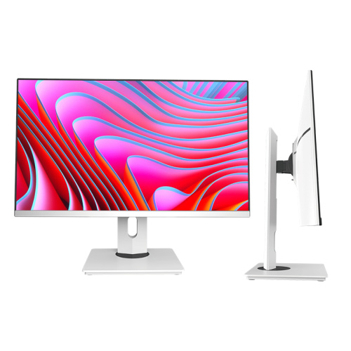 Popular All in One Computers for Business Needs