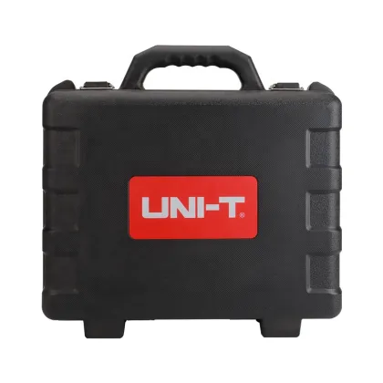 UNI-T UT515B 10KV Insulation Resistance Tester