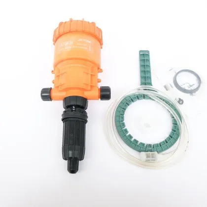 Direct Doser Pump Water Power Pump