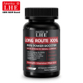 60 Capsules