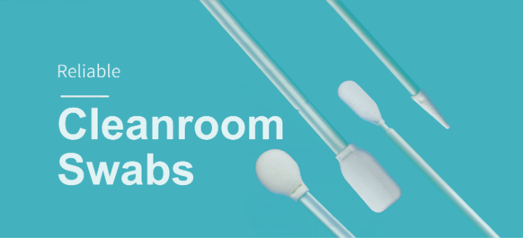 cleanroom swab 01