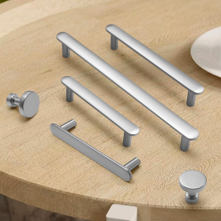 bathroom cabinet knobs