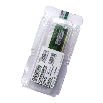 HPE 32G PC4-2933Y Memory