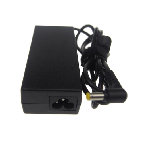 Adaptador de laptop de 19V 3.16A 60W para Lenovo