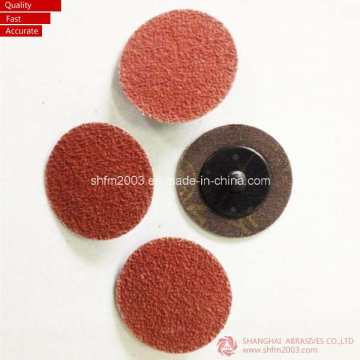 3m Cubitron II 984f Quick Change Type Disc