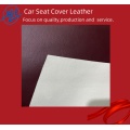 /msite/products/detail/productid/68340691/id/1695668.html