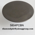 /msite/products/detail/productid/58632739/id/680334.html