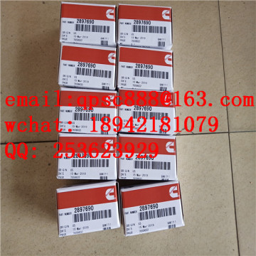 Ligne de carburant C5403109