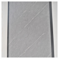 PVC Marble Sheet para sa Wall UV Coating Board