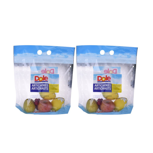 cashew nuts packaging material Biodegradable Food Packaging