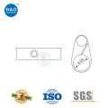 Sust Hardware Hardware Hardware Hardware Port Hordware.