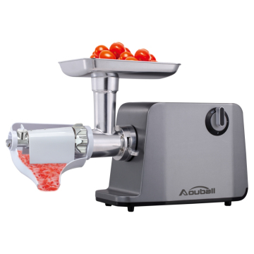 Factory Price Wholesale Electric Meat Grinder