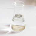 Cas 78-83-1 Isobutyl Alcohol